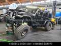 Jeep Wrangler Unlimited 5.7 V8 HEMI | MONSTER Noir - thumbnail 1