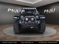 Jeep Wrangler Unlimited 5.7 V8 HEMI | MONSTER Schwarz - thumbnail 17