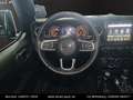 Jeep Wrangler Unlimited 5.7 V8 HEMI | MONSTER Noir - thumbnail 12