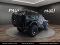 Jeep Wrangler Unlimited 5.7 V8 HEMI | MONSTER Noir - thumbnail 14