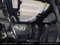 Jeep Wrangler Unlimited 5.7 V8 HEMI | MONSTER Noir - thumbnail 8