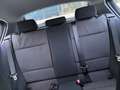 BMW 116 116i - thumbnail 6