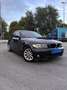 BMW 116 116i - thumbnail 2