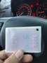 BMW 116 116i - thumbnail 8
