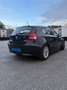 BMW 116 116i - thumbnail 4