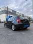 BMW 116 116i - thumbnail 3