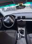 BMW 116 116i - thumbnail 5