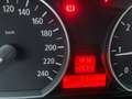 BMW 116 116i - thumbnail 7