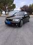 BMW 116 116i - thumbnail 1
