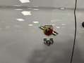 Fiat 500 Abarth 595 CABRIO Argent - thumbnail 11