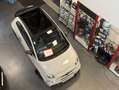 Fiat 500 Abarth 595 CABRIO Argent - thumbnail 17