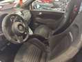 Fiat 500 Abarth 595 CABRIO Argent - thumbnail 12