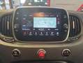 Fiat 500 Abarth 595 CABRIO Argent - thumbnail 21