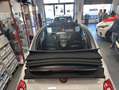 Fiat 500 Abarth 595 CABRIO Argent - thumbnail 20
