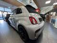 Fiat 500 Abarth 595 CABRIO Argent - thumbnail 6