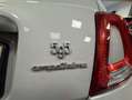 Fiat 500 Abarth 595 CABRIO Argent - thumbnail 10