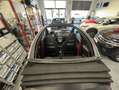 Fiat 500 Abarth 595 CABRIO Argent - thumbnail 16