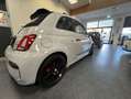 Fiat 500 Abarth 595 CABRIO Argent - thumbnail 7