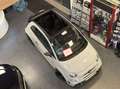 Fiat 500 Abarth 595 CABRIO Argent - thumbnail 18