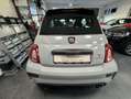 Fiat 500 Abarth 595 CABRIO Argent - thumbnail 9