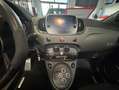Fiat 500 Abarth 595 CABRIO Argent - thumbnail 13