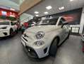 Fiat 500 Abarth 595 CABRIO Argent - thumbnail 5