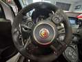 Fiat 500 Abarth 595 CABRIO Argent - thumbnail 15
