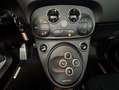 Fiat 500 Abarth 595 CABRIO Argent - thumbnail 14