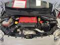Fiat 500 Abarth 595 CABRIO Argent - thumbnail 22