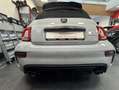 Fiat 500 Abarth 595 CABRIO Argent - thumbnail 8