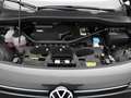 Volkswagen ID.4 Pro Performance / CCS, Pano, 360°Kamera,AHK Grau - thumbnail 19
