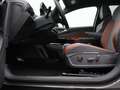 Volkswagen ID.4 Pro Performance / CCS, Pano, 360°Kamera,AHK Grau - thumbnail 17