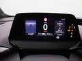Volkswagen ID.4 Pro Performance / CCS, Pano, 360°Kamera,AHK Grau - thumbnail 15