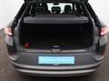 Volkswagen ID.4 Pro Performance / CCS, Pano, 360°Kamera,AHK Grau - thumbnail 8