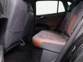 Volkswagen ID.4 Pro Performance / CCS, Pano, 360°Kamera,AHK Grau - thumbnail 11