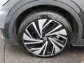 Volkswagen ID.4 Pro Performance / CCS, Pano, 360°Kamera,AHK Grau - thumbnail 18