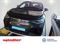 Volkswagen ID.4 Pro Performance / CCS, Pano, 360°Kamera,AHK Grau - thumbnail 1