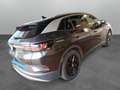 Volkswagen ID.4 Pro Performance / CCS, Pano, 360°Kamera,AHK Grau - thumbnail 2