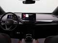 Volkswagen ID.4 Pro Performance / CCS, Pano, 360°Kamera,AHK Grau - thumbnail 12