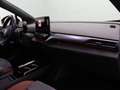 Volkswagen ID.4 Pro Performance / CCS, Pano, 360°Kamera,AHK Grau - thumbnail 10