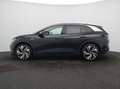 Volkswagen ID.4 Pro Performance / CCS, Pano, 360°Kamera,AHK Grau - thumbnail 5