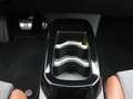 Volkswagen ID.4 Pro Performance / CCS, Pano, 360°Kamera,AHK Grau - thumbnail 14