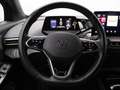 Volkswagen ID.4 Pro Performance / CCS, Pano, 360°Kamera,AHK Grau - thumbnail 16