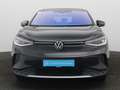 Volkswagen ID.4 Pro Performance / CCS, Pano, 360°Kamera,AHK Grau - thumbnail 3