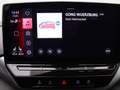 Volkswagen ID.4 Pro Performance / CCS, Pano, 360°Kamera,AHK Grau - thumbnail 13