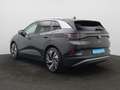 Volkswagen ID.4 Pro Performance / CCS, Pano, 360°Kamera,AHK Grau - thumbnail 6