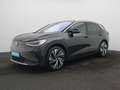 Volkswagen ID.4 Pro Performance / CCS, Pano, 360°Kamera,AHK Grau - thumbnail 2