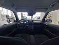 Hyundai 84,5 kW (115 CV) 2WD Emotion MY26 Negro - thumbnail 4