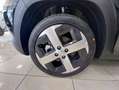 Hyundai 84,5 kW (115 CV) 2WD Emotion MY26 Negro - thumbnail 3