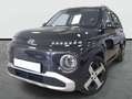 Hyundai 84,5 kW (115 CV) 2WD Emotion MY26 Negro - thumbnail 1